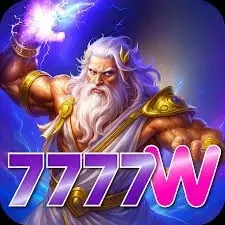 7777W - Game Slot Menarik dan Seru