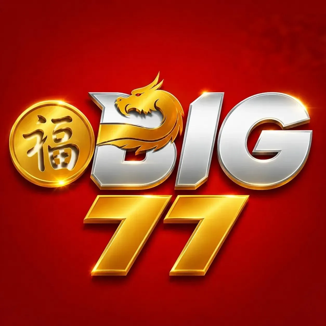 BIG77 - Balapan Seru di Jalan Raya