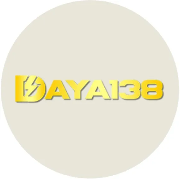DAYA138 - Permainan Domino Seru dan Menyenangkan