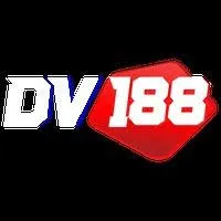 DV188 - Jelajahi Dunia Tanpa Batas