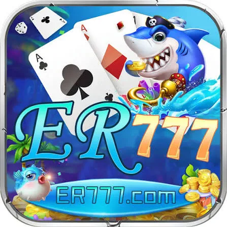 ER777 - Pertarungan Seru dalam Dunia Match-3