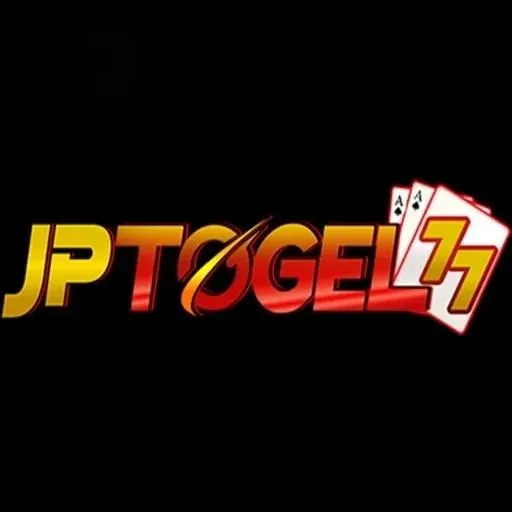 JPTOGEL77 - Permainan Puzzle Seru untuk Mengasah Otak