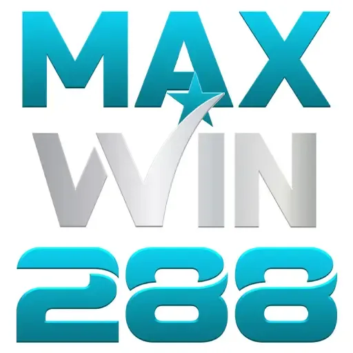 MAXWIN288 - Game Tembak Ikan Seru dan Menguntungkan