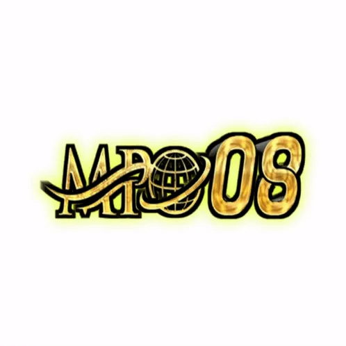 MPO08 - Game Live Casino Terbaik