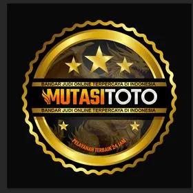 MUTASITOTO - Simulasi Keseharian yang Menarik