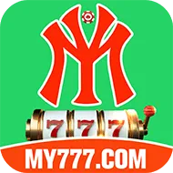 MY777 - Perang Taktis Dalam Dunia FPS