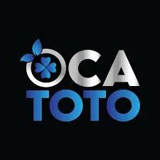 OCATOTO - Pertarungan Seru di Arena