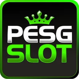PESGSLOT - Petualangan Seru dalam Dunia Slot