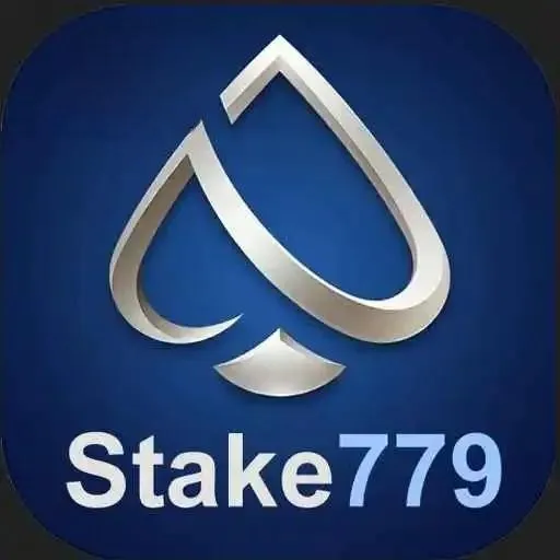 STAKE779 - Aplikasi Sportsbook Terpercaya di Indonesia