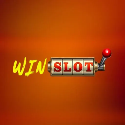 WINSLOT - Game Poker Seru untuk Para Pecinta Judi