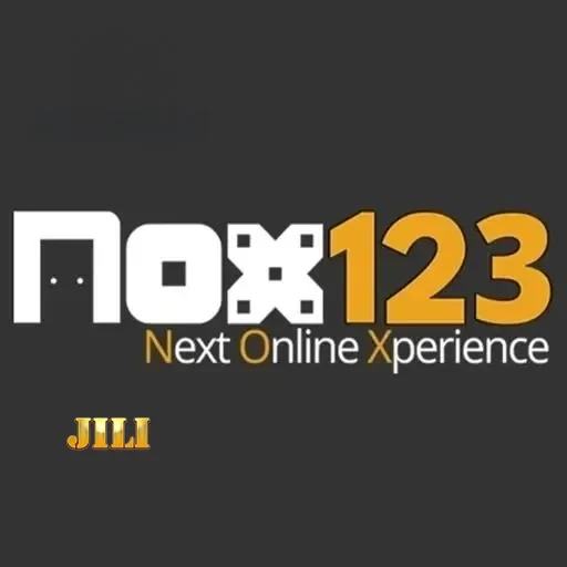 nox123 — Aplikasi Hub Unduhan